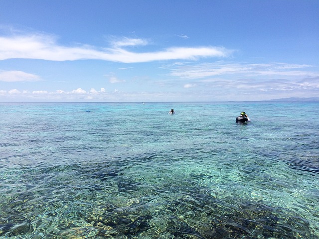 Free Philippine Crab Boat photo and picture