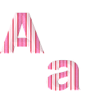 abc, alphabet, a