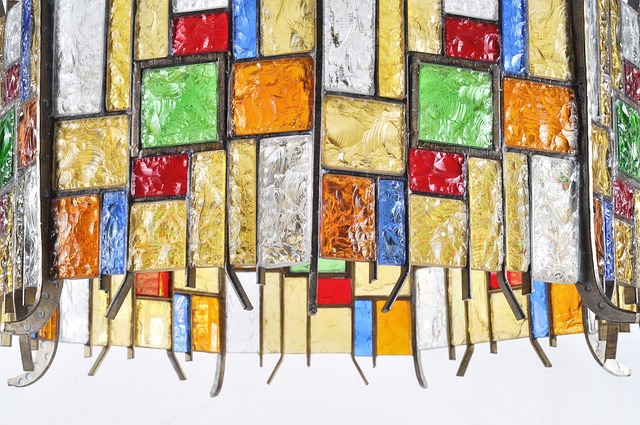 Free Lamp Home photo and picture