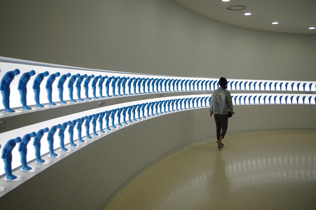 Free Kang Information Things To Do In Daegu photo and picture