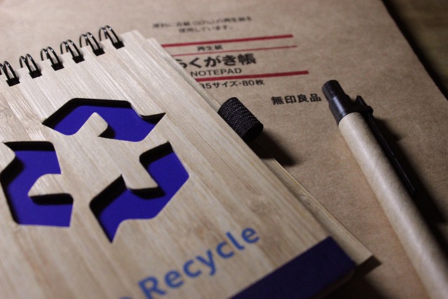 Free Recycle The Earth Day photo and picture