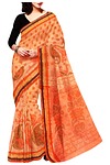saree, indian, ethnic