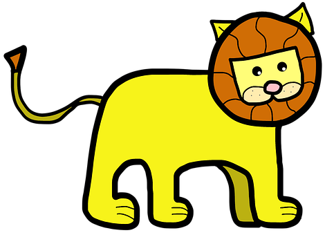 Løve, Jungle, Feline, Voldsom, Dyr