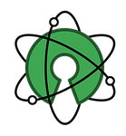 open science, science, open access