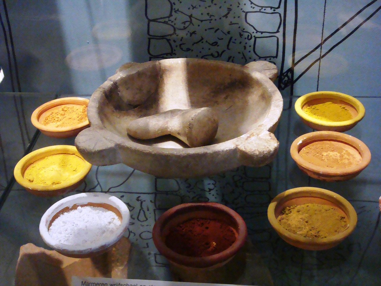Ceramics Pottery Bowl - Free photo on Pixabay - Pixabay