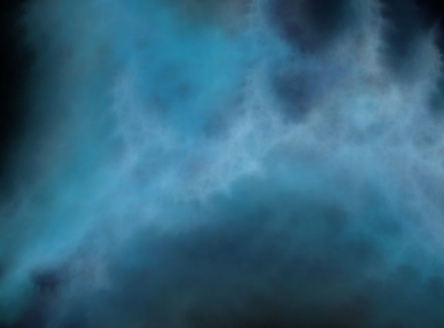 Free background template nature illustration