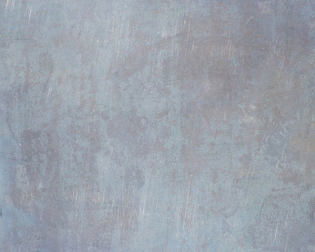 Fondo, Textura, Azul