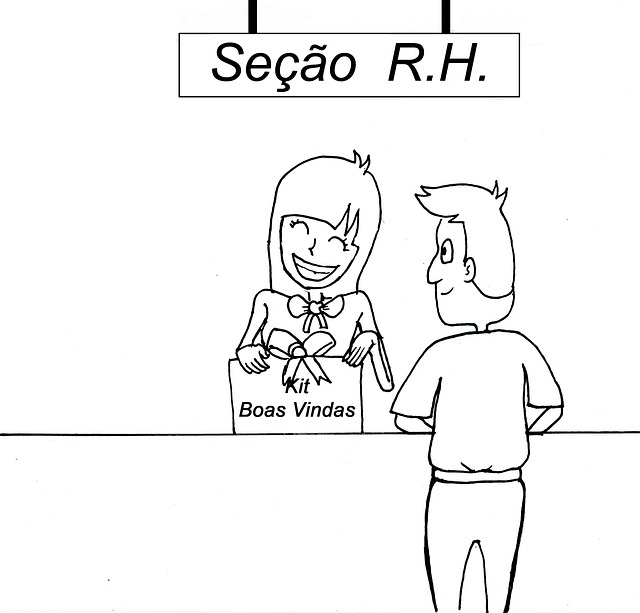 A Desena, Schiță, Proiecta, Contur