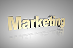 marketing, business, finance