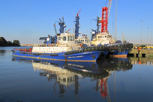 Free Boat Ship photo and picture