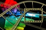film, crime, thriller