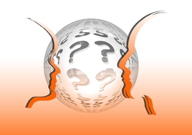 Free question problem think illustration