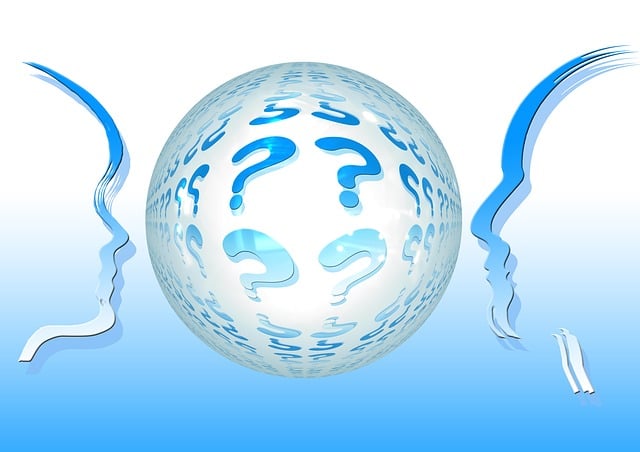 Free question problem think illustration
