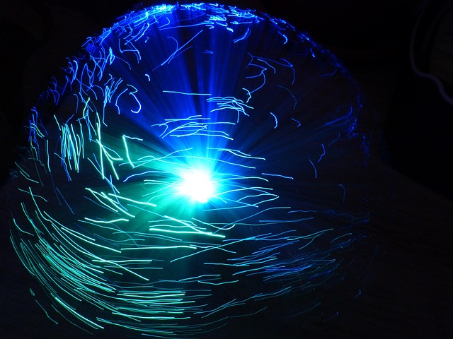 Ufo Lamp Light - Free photo on Pixabay - Pixabay