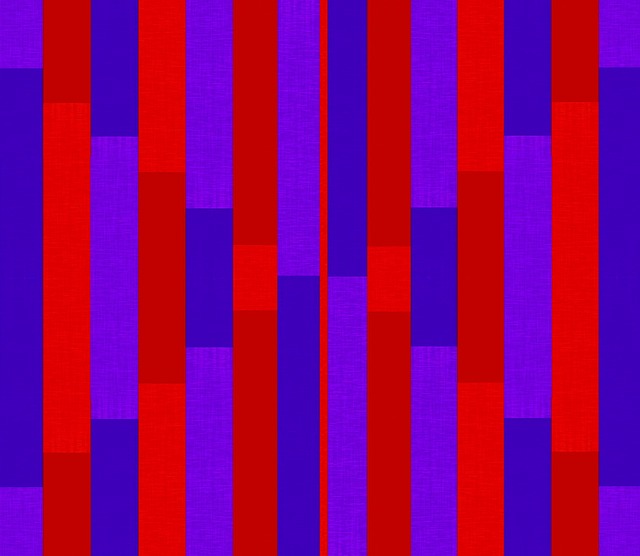 Tecido, Textura, Pano De Fundo, Fundo