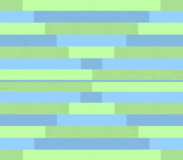 Tecido, Textura, Horizontal, Tiras