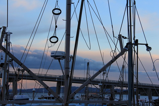 Free Ship Boat photo and picture
