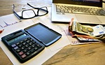 taxes, count, pay