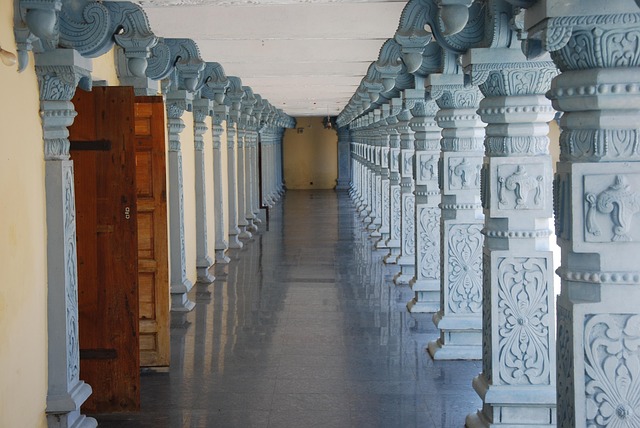Temple Architecture Asia - Free photo on Pixabay - Pixabay