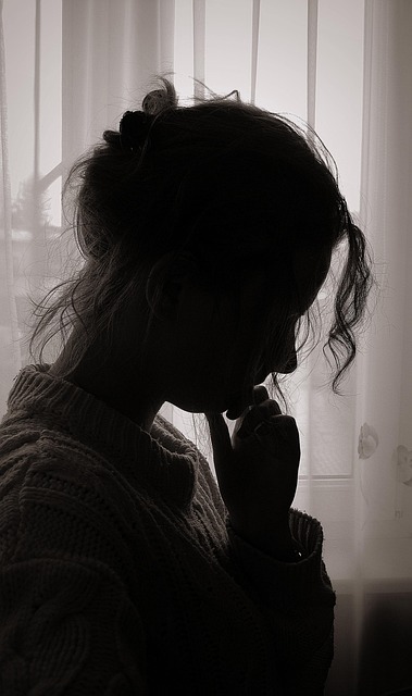 Free Secret Silence photo and picture