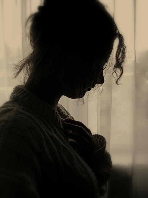 Free Women Girl photo and picture