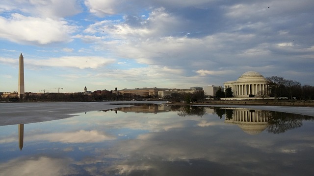 Free Dc Washington Dc photo and picture