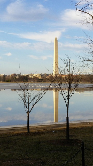 Free Dc Washington Dc photo and picture