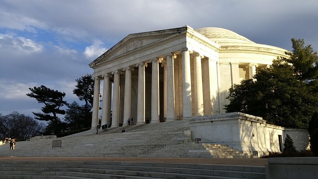 Free Dc Washington Dc photo and picture