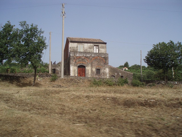 Free Italy Sicily photo and picture