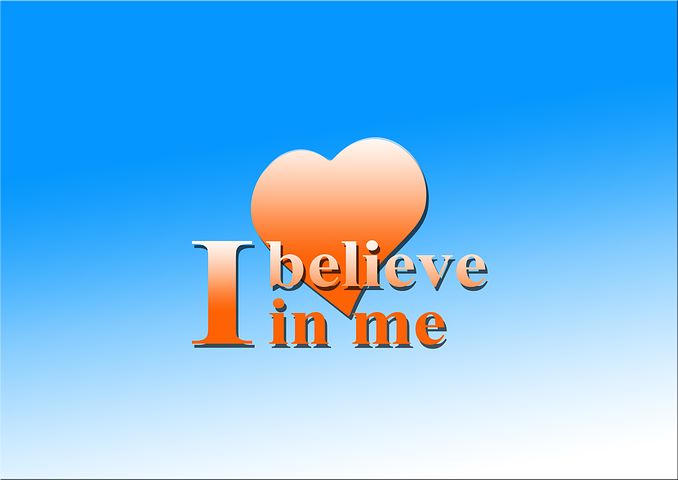 100+ Free Positive Thinking & Positive Images - Pixabay