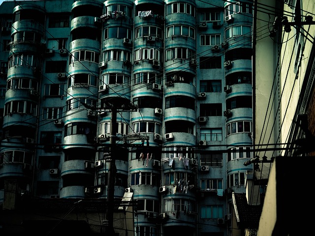 Volksrepublik China, Wunde