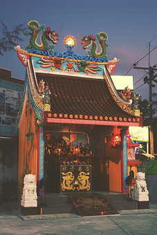 新锦福开户