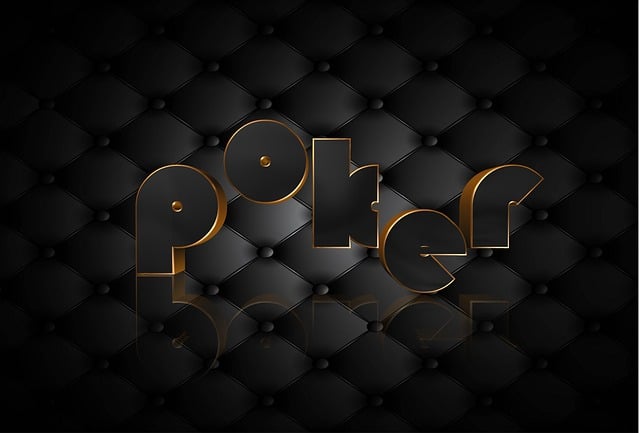 Poker, Kasino, Spiel, Glück, Spielen