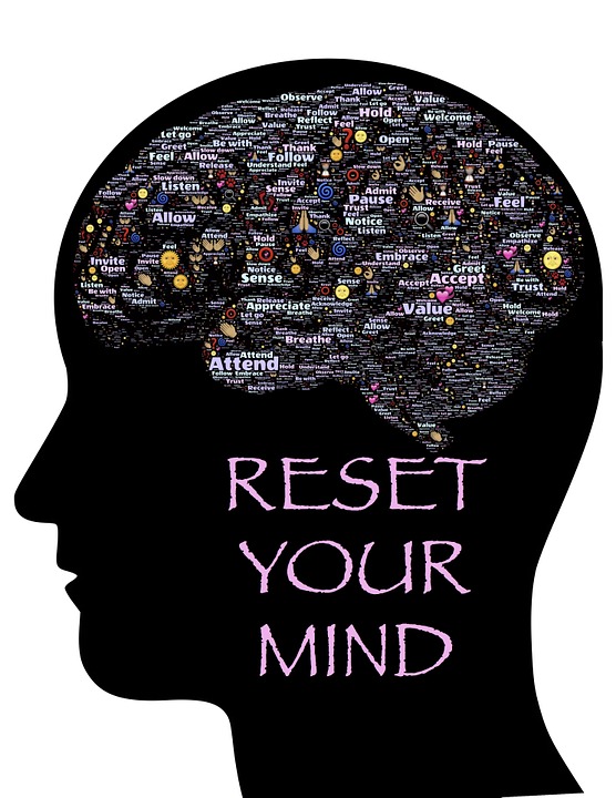 Mentalité Pleine Conscience Image gratuite sur Pixabay Pixabay