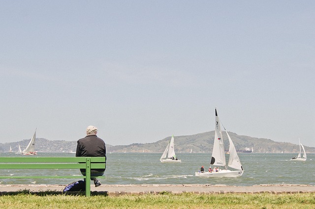 Free Yachts Vacation photo and picture