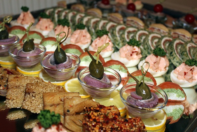 log v iso 400 photo · Cold Free Buffet Pixabay Olives on log v iso 400 photo · Cold Free Buffet Pixabay Olives on