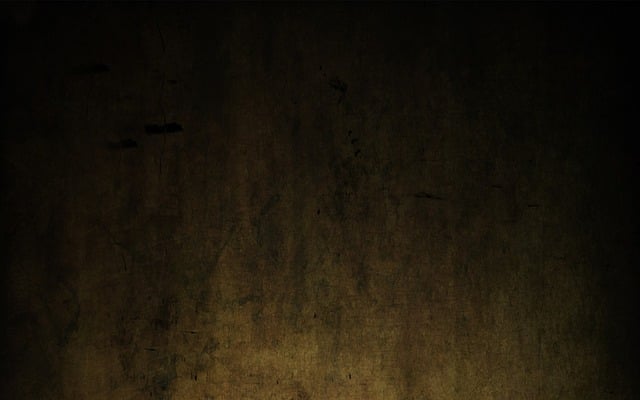 Free wallpapers background lock illustration