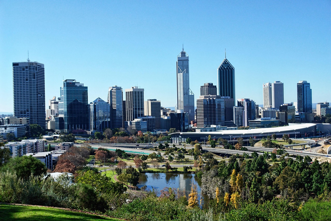 Perth Kings Park Free Photo On Pixabay perth-kings-park-free-photo-on-pixabay