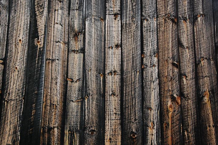 Bois De Œuvre Photos Téléchargez des