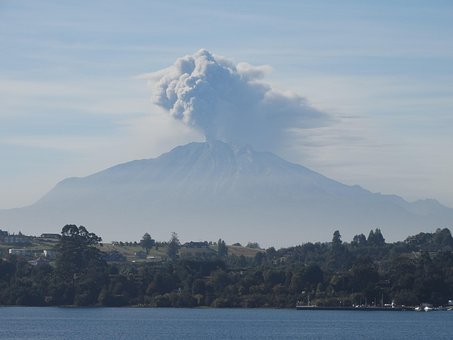 Unduh 9000 Wallpaper Bergerak Gunung Meletus HD Terbaru Unduh 9000 Wallpaper Bergerak Gunung Meletus HD Terbaru