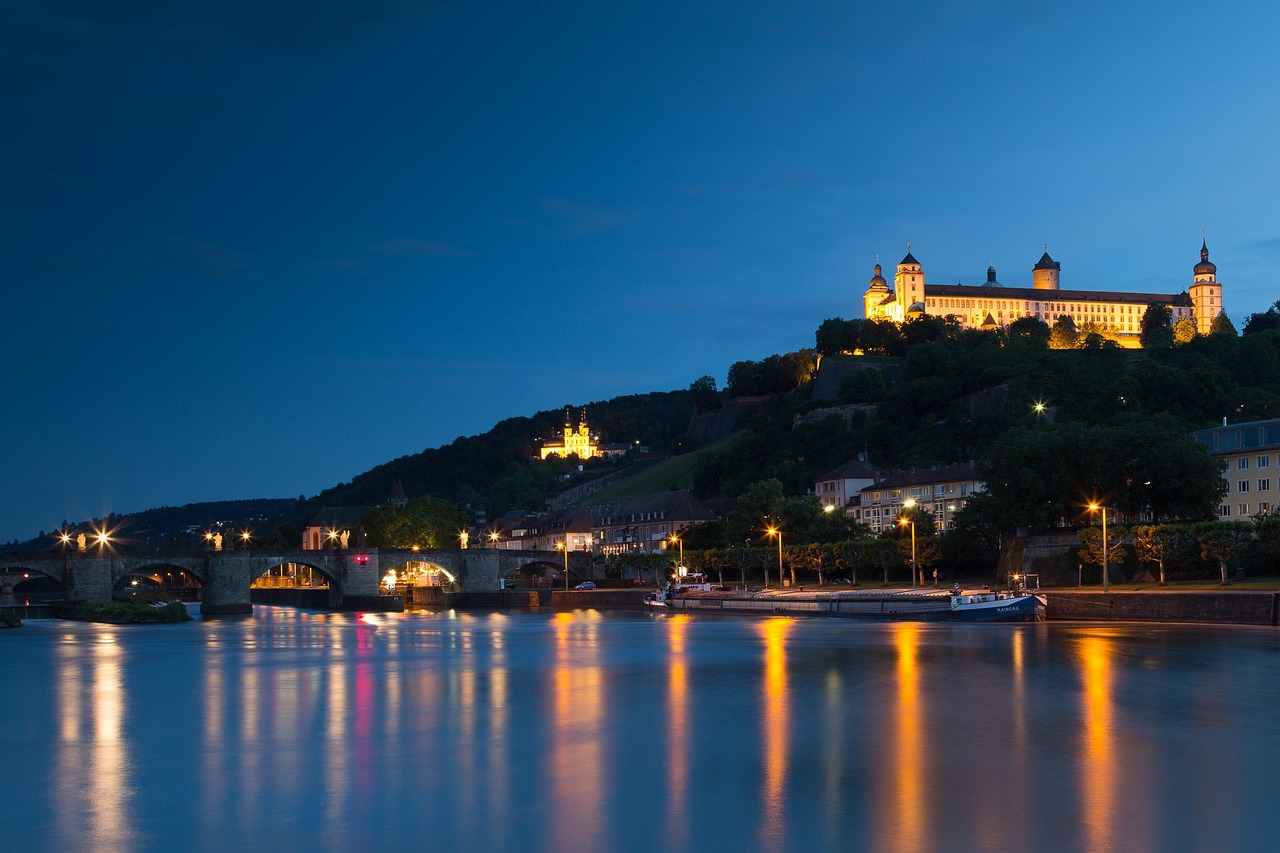 200 Kostenlose W rzburg Und Architektur Bilder Pixabay 200-kostenlose-w-rzburg-und-architektur-bilder-pixabay