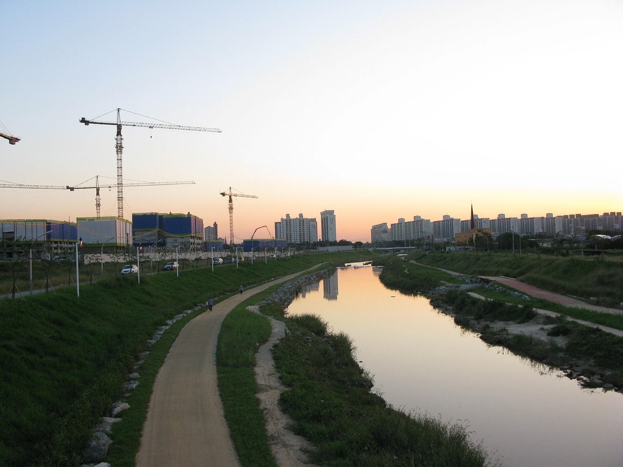 70 + 무료 하천 & 시냇물 이미지 - Pixabay