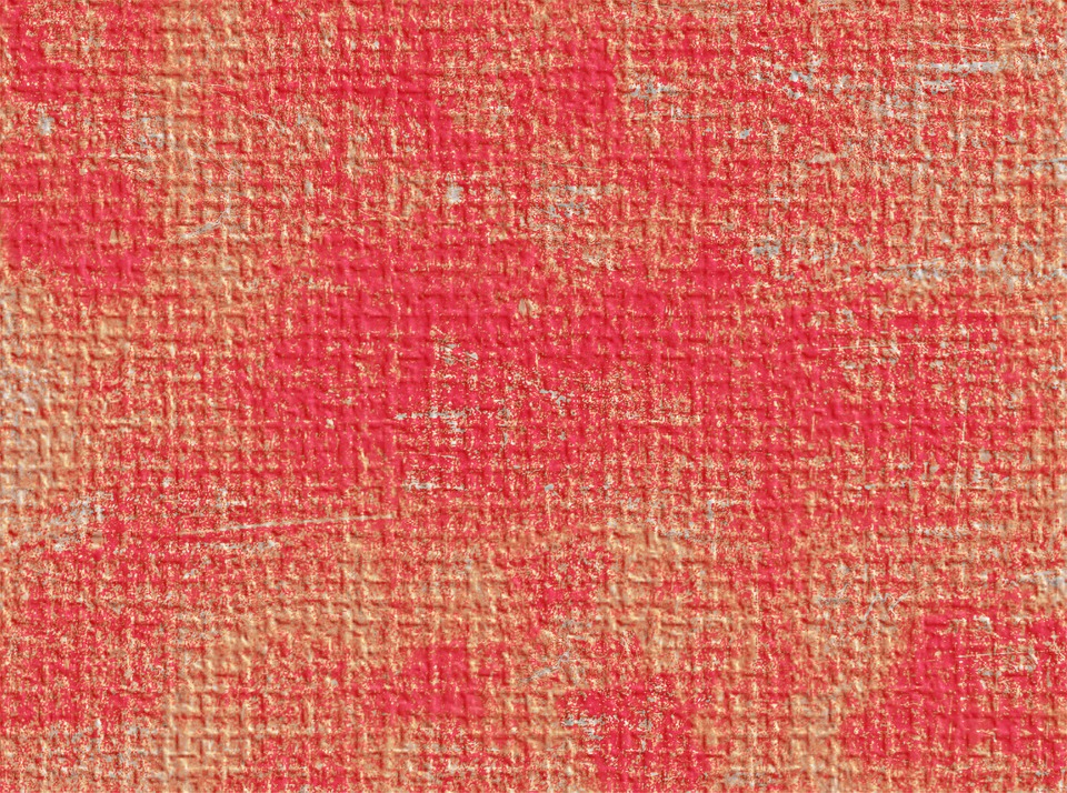 Kostenlose Illustration Wand, Muster, Struktur, Tapete Kostenloses Kostenlose Illustration Wand, Muster, Struktur, Tapete Kostenloses