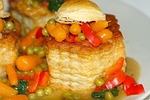 food, eat, vegetables