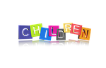 children, kids, child