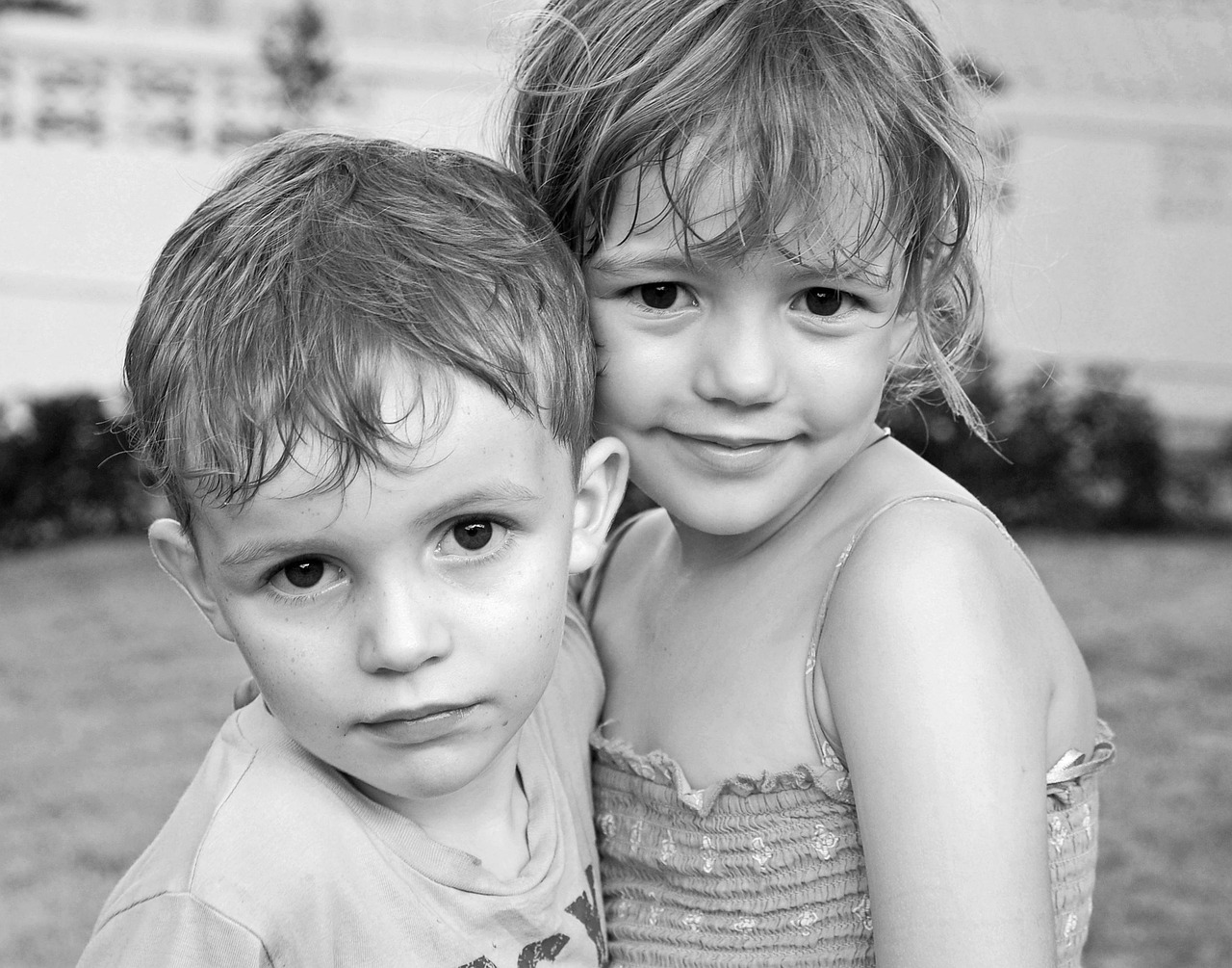 30,000+ Free Black Children & Children Images - Pixabay