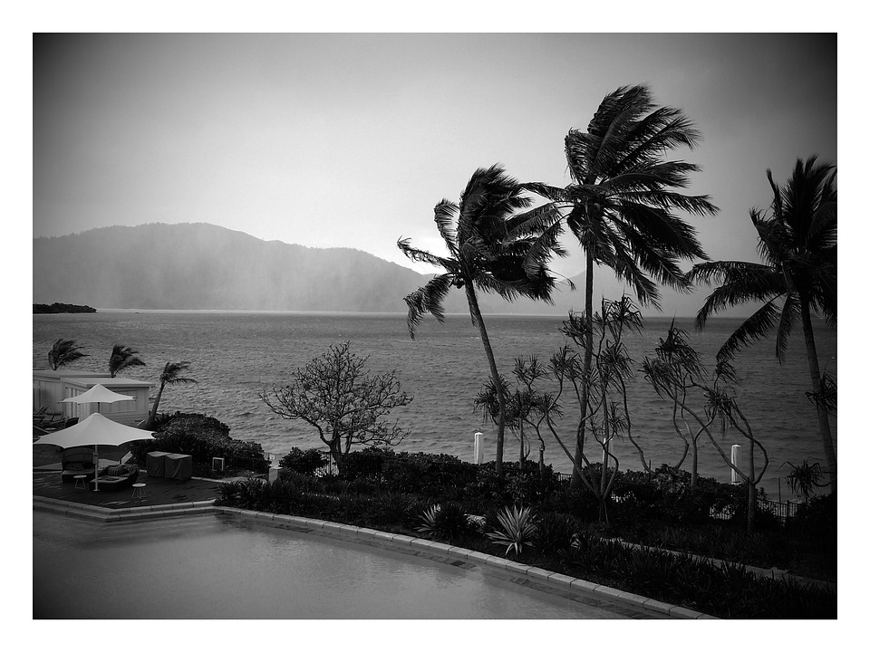Hayman Island Australia Travel - Free photo on Pixabay