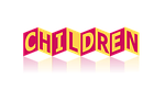 baby, children, child
