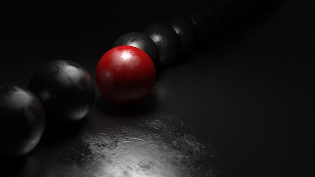 Machen, Computergrafik, 3D