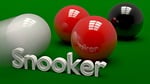 snooker, sport, balls